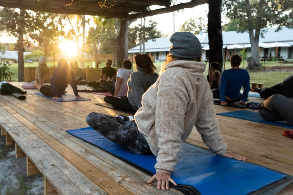 retreat, meditation, yoga-6944181.jpg
