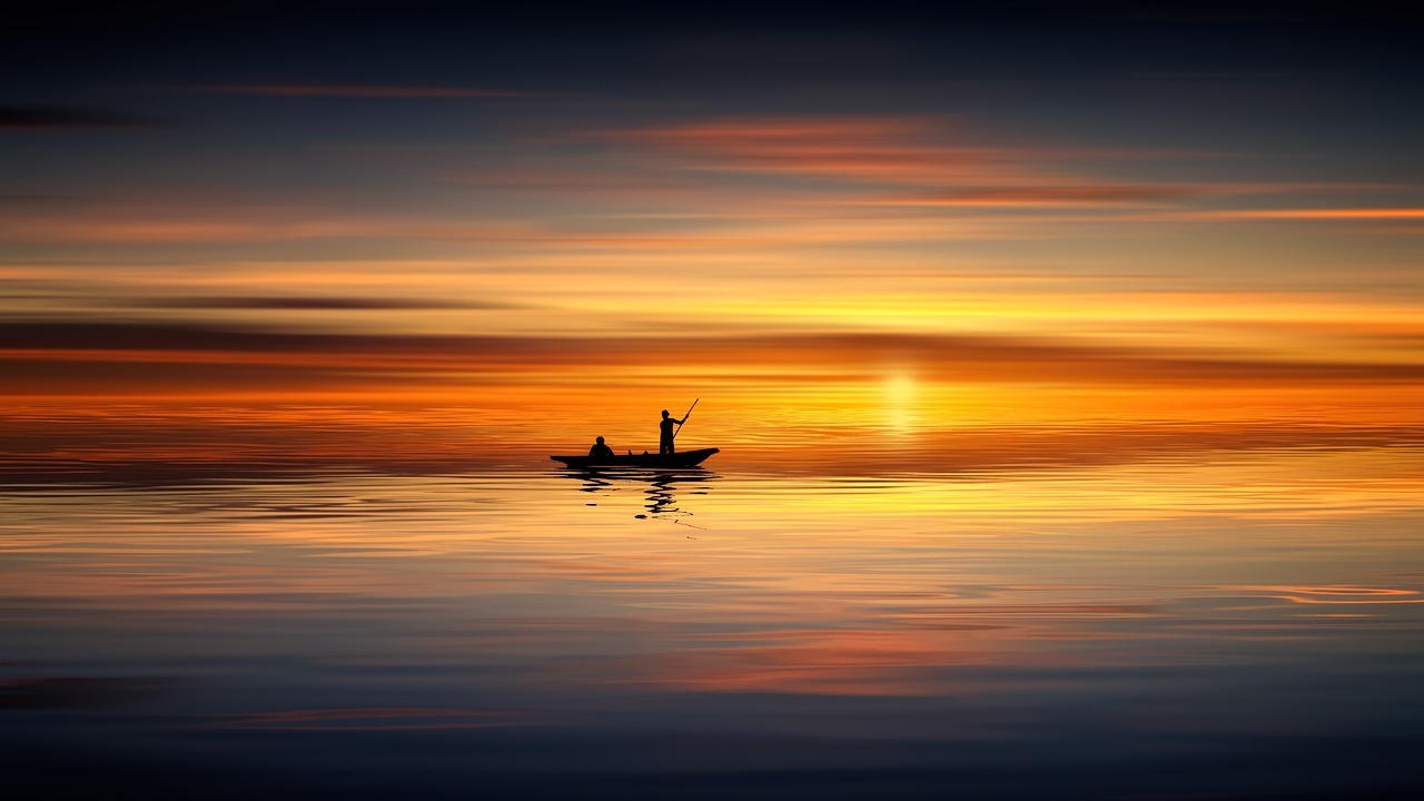 sunset, wallpaper hd, ocean-3689760.jpg