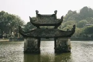 pagoda, nature, vietnam-8612554.jpg
